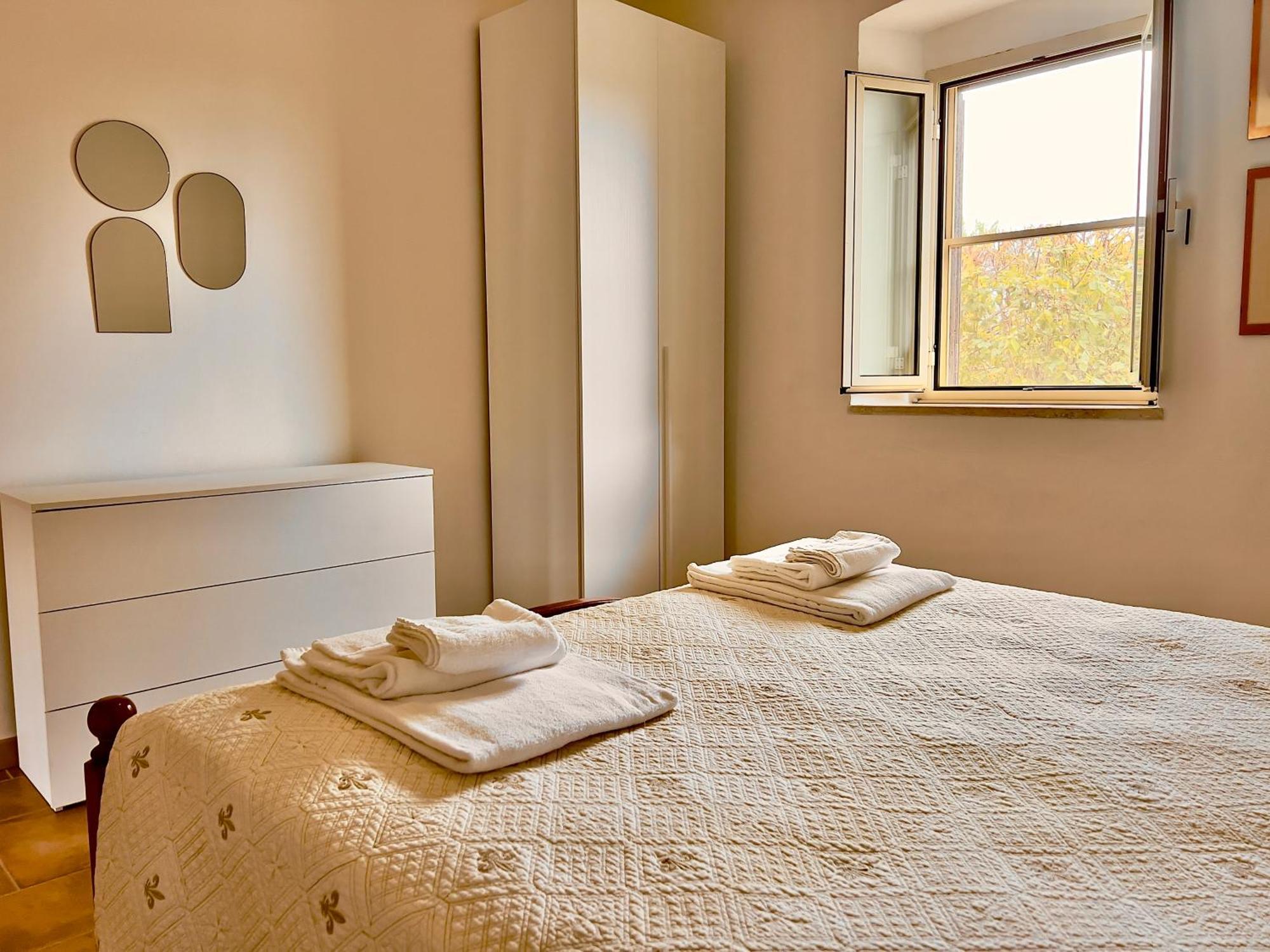 Carpine Agriturismo Bio In Maremma Alberese Extérieur photo