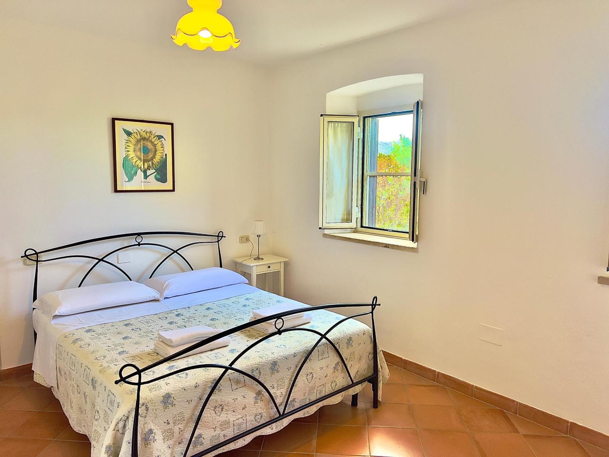 Carpine Agriturismo Bio In Maremma Alberese Extérieur photo