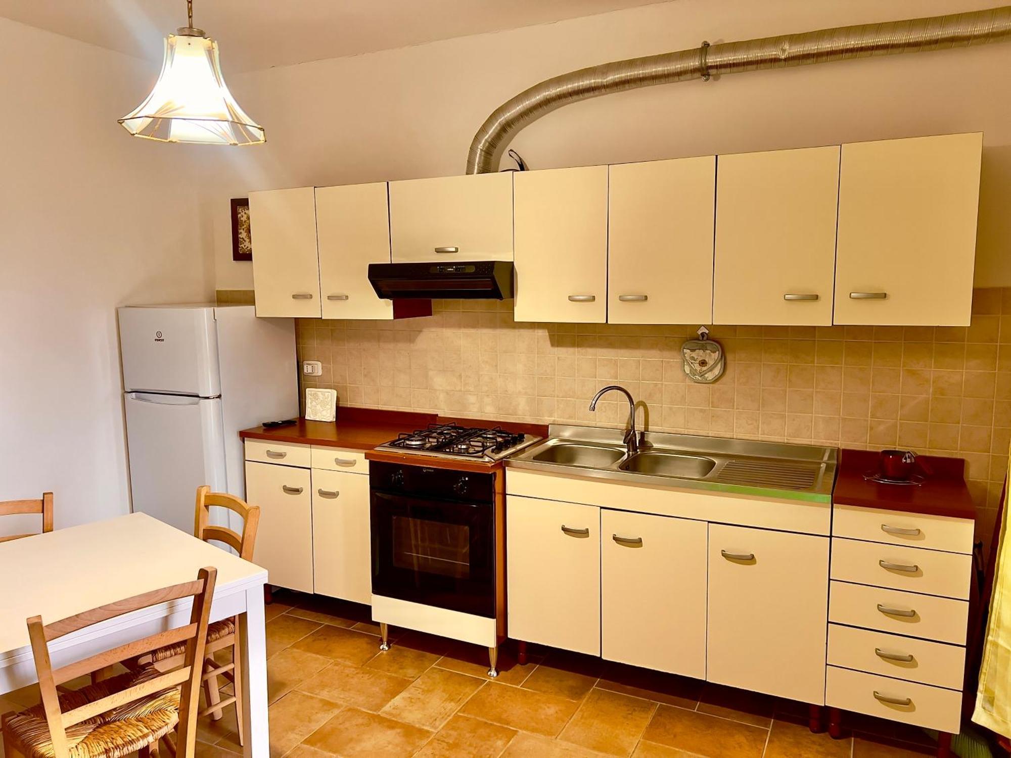 Carpine Agriturismo Bio In Maremma Alberese Chambre photo