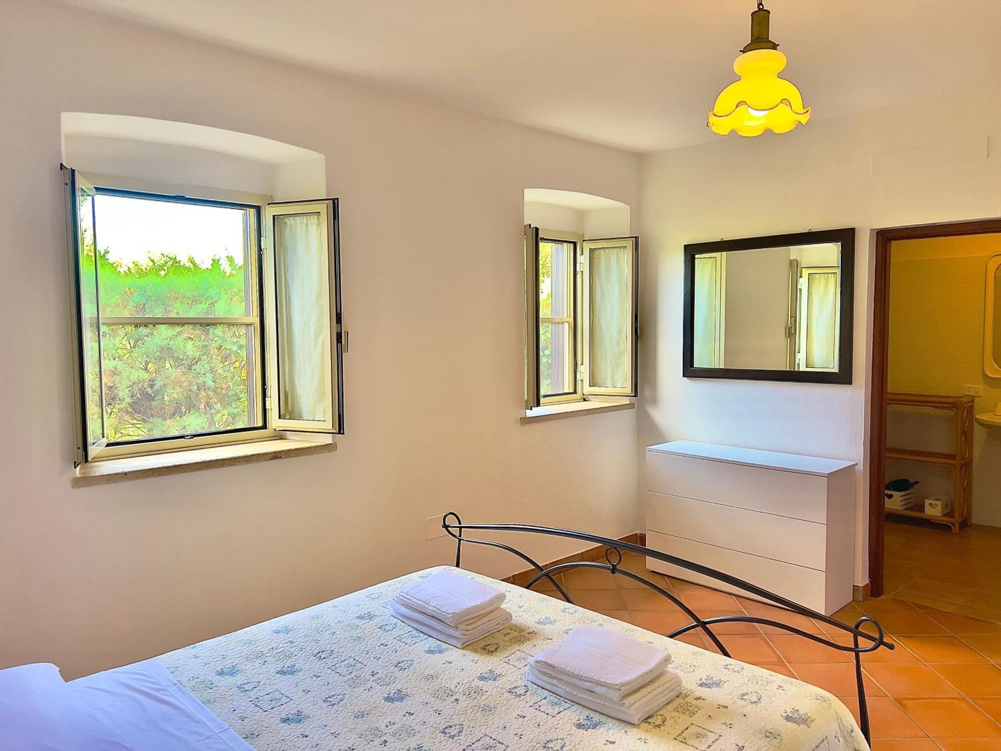 Carpine Agriturismo Bio In Maremma Alberese Chambre photo
